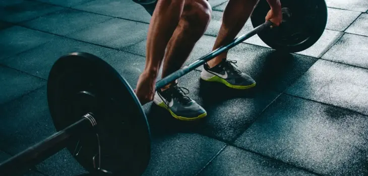 Spor salonu açarken dikkat edilmesi gerekenler 