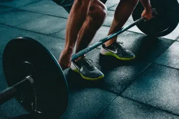 Spor salonu açarken dikkat edilmesi gerekenler 