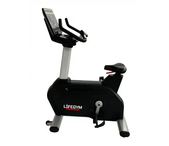 LG 23 DİKEY BİSİKLET